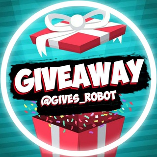 @gives_robot