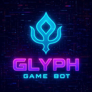 @glyphgame_bot