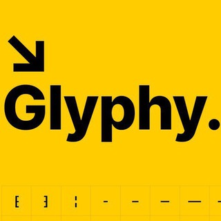 @glyphyappbot