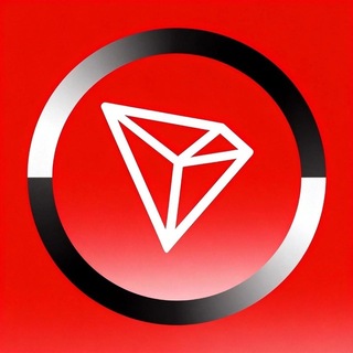 GM Energy: TRON Energy Rental for USDT Transfers in Telegram