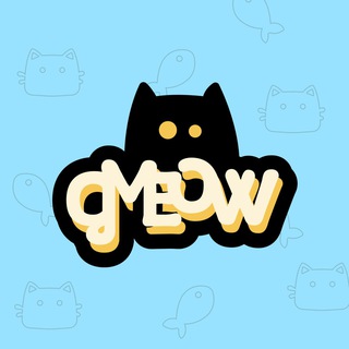 @gmeow_gg_bot