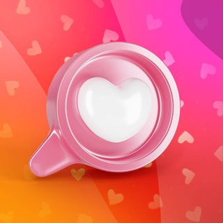 💌 Чат - Общение | Найти девушку парня друзей 18+ | Пошлый вирт 🔞