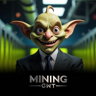 @goblinmining_bot