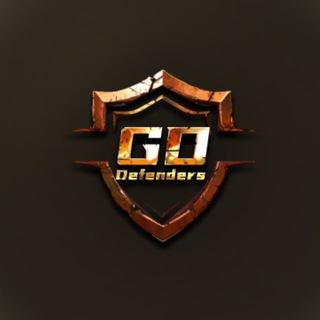 @godefendersbot