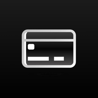 Telegram Mini Apps Catalog: A New Era of Messaging