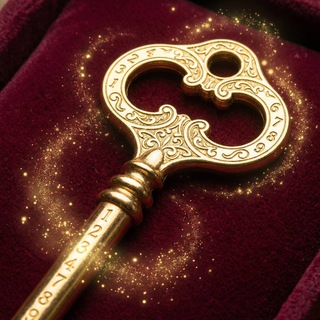 Kod Goda 2026 Numerology Forecast - Personal Predictions