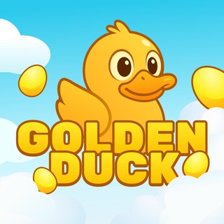 @goldenduckgamebot