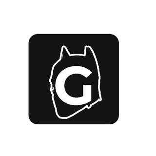 Gothix AI Bot: Automated Trading in Telegram and Its Risks