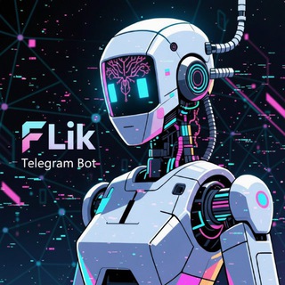 FLik AI Bot Review: GPT, Kling & Nano Neural Networks