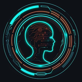 Gemini | Midjourney | Suno — 🅒🅗🅐🅣🅛🅔™