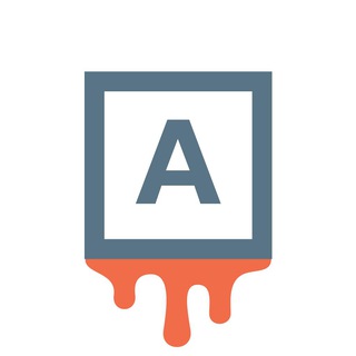 Grab-a-Word: Tactical Word-Fighting Game on Telegram