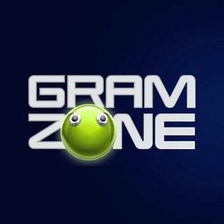@gram_zonebot