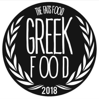 Greekfood Bot: Greek Restaurant Ordering in Tashkent