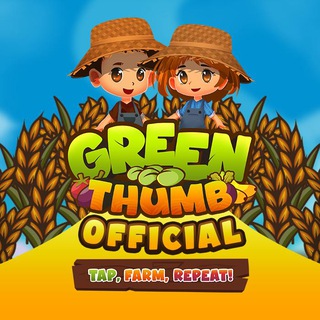 @greenthumbfarm_bot