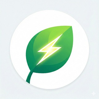 Greenway Charging PL - Free EV Charging Telegram Mini App