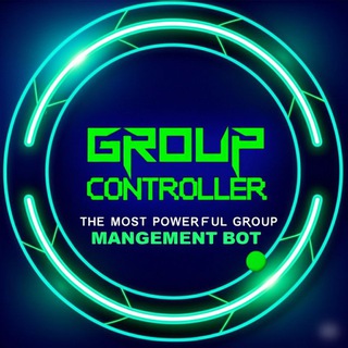 @groupcontrollertgbot