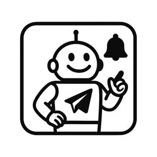 Minter Subscription Bot - Telegram Mini App for Paid Content