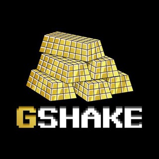 @gshake_bot