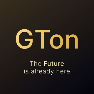 @gtonapp_bot