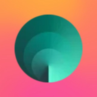 GurVPN Review – Fast Outline & Vless VPN with Free Keys