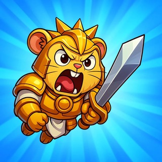 @hamster_fightclub_bot