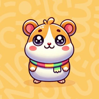 @hamster_land_bot