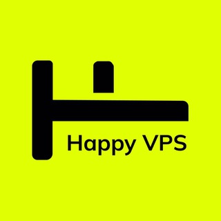 Happy VPS Telegram Bot Review - VPN Service Mini App