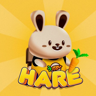 @hare_ton_bot