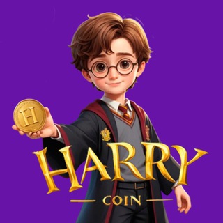 @harry_coin_bot
