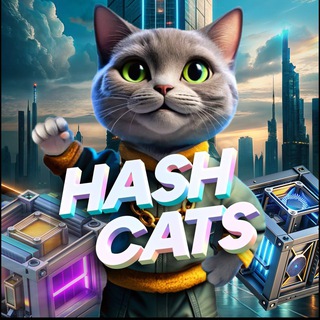 @hash_cats_bot