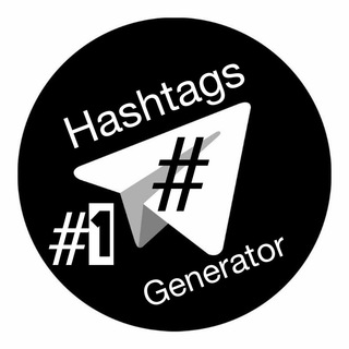 @hashtagsgen_bot