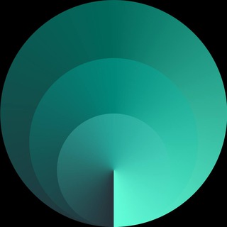 Hassle-free VPN Mini App Review - Fast & Secure Telegram VPN