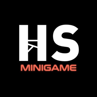 @hauntedspaceminigamebot