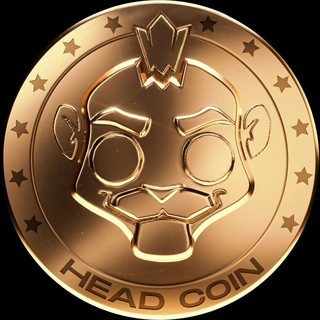 @head_coin_bot