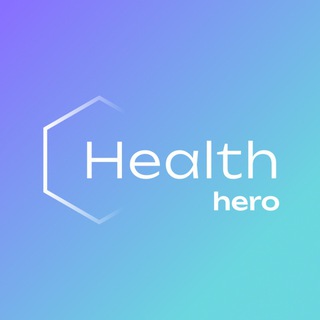 Health Hero