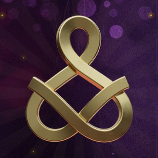 @heartfelt_thanks_bot