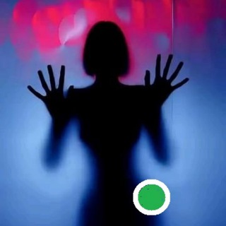 Досуг бот Telegram Review - Entertainment Bot Features