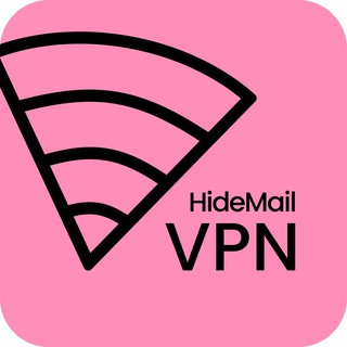 HideMail VPN: How to Use Telegram VPN for Secure Browsing