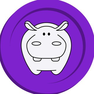 Hipo: liquid staking for TON and the hTON token