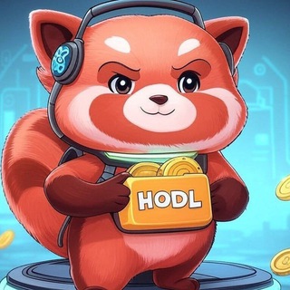 @hodl_button_bot
