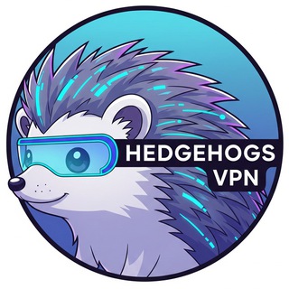 Hogs VPN Review: A Seamless Telegram Mini App Experience