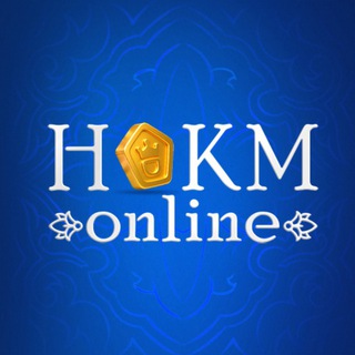 Hokm Online on Telegram: Play Hokm With Real Players