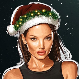 @holiday_stickers_bot