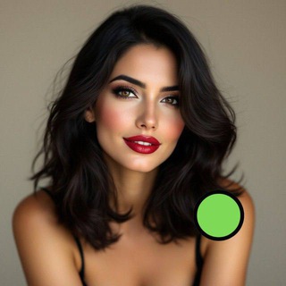 Hot sauces girls🌶️💖