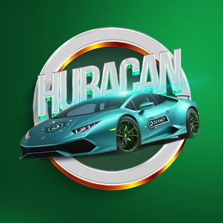 @huracan_tap_bot