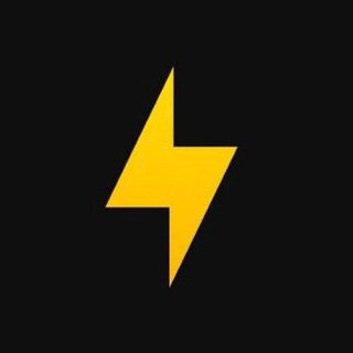 HurikyNetwork VLESS TCP Reality Keys - Secure VPN Access