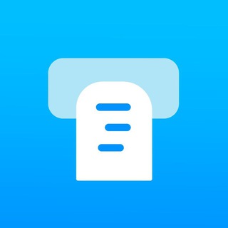 iCryptoCheck: TON Token Vouchers and Giveaways in Telegram