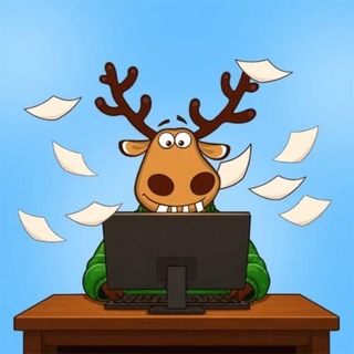 Podslushano Secrets Bot: Send Your Story to a Telegram Channel
