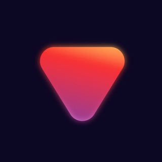 Instagram Downloader Bot: Save Instagram Posts in Telegram