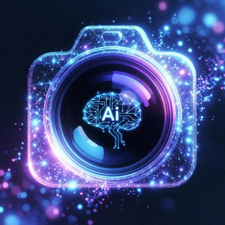 Image AI Video 2 Bot Review - Transform Photos with AI Magic